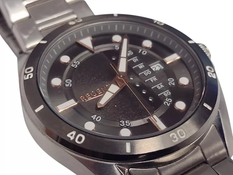zegarek-meski-regent-03r12gb01-b-25-material-paska-129219-8