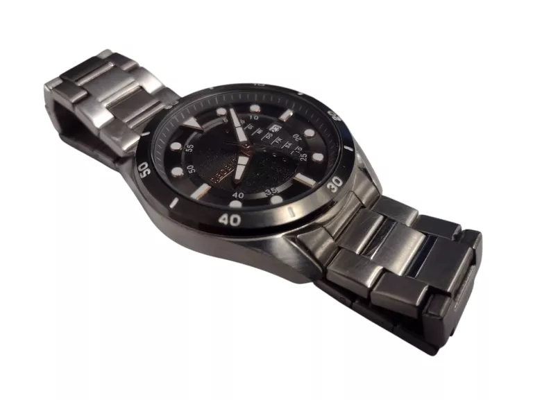 zegarek-meski-regent-03r12gb01-b-25-rodzaj-129220-1