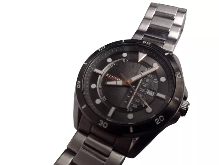 zegarek-meski-regent-03r12gb01-b-25-stan-11323-2