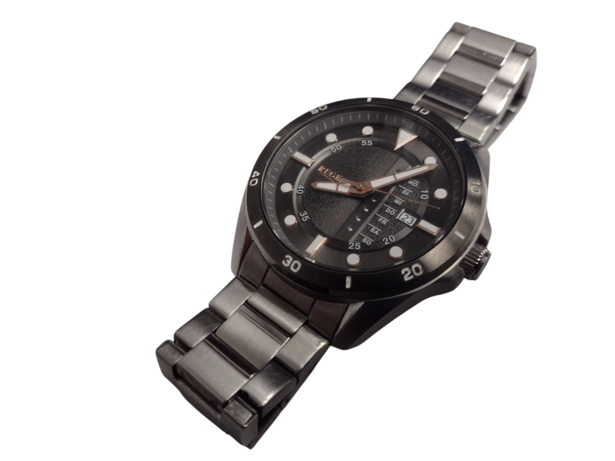 zegarek-meski-regent-03r12gb01-b-25-konopnickiej-25-przeworsk-tsc2-sj