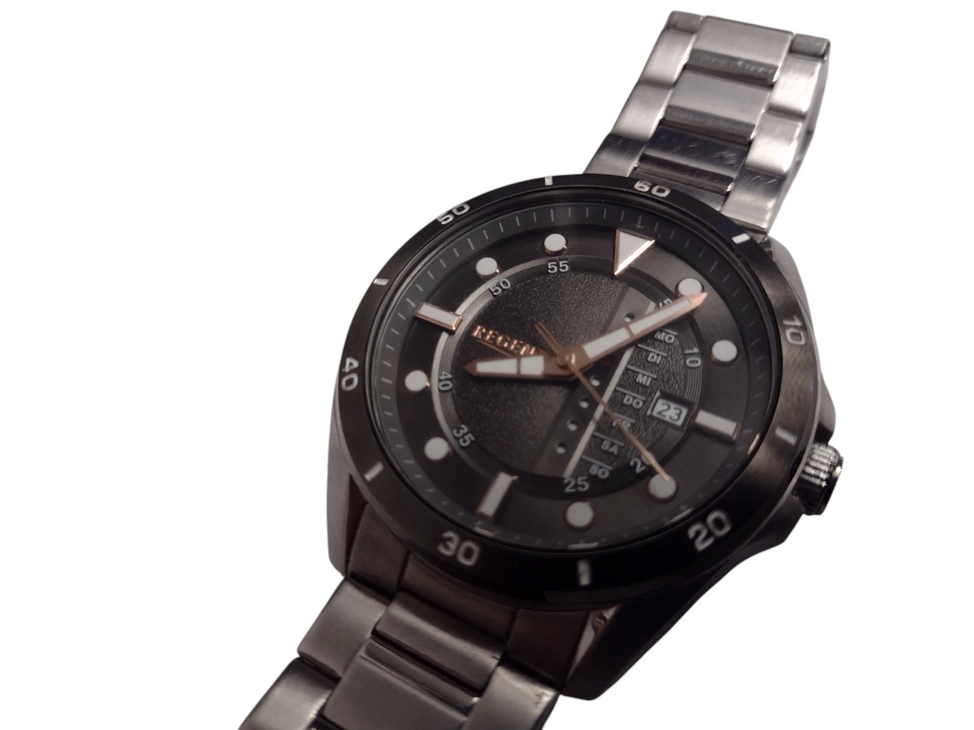 zegarek-meski-regent-03r12gb01-b-25-stan-11323-2