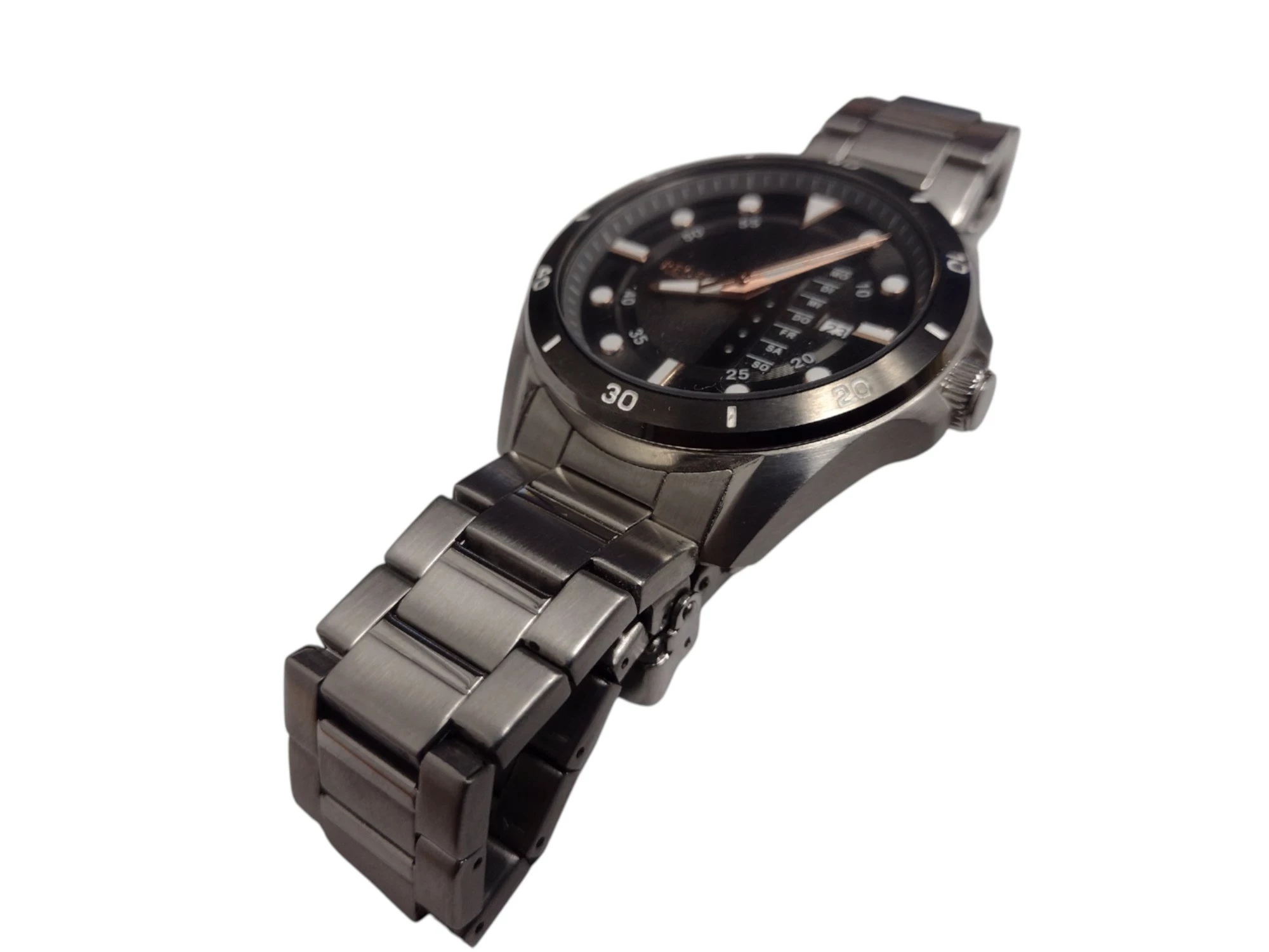 zegarek-meski-regent-03r12gb01-b-25-ean-gtin-4050597184153