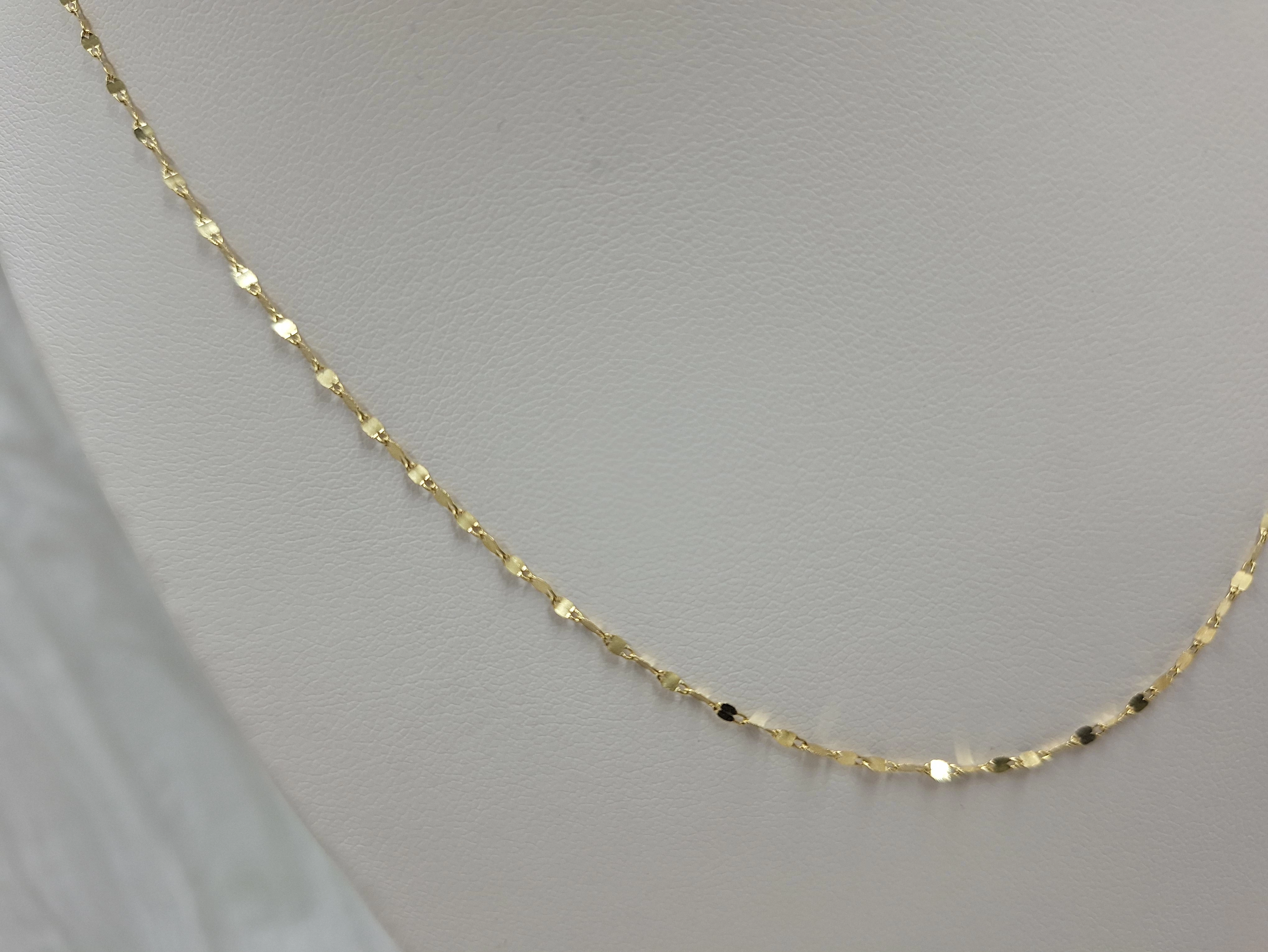 zloty-lancuszek-pr-585-087g-r45cm-material-15835-2