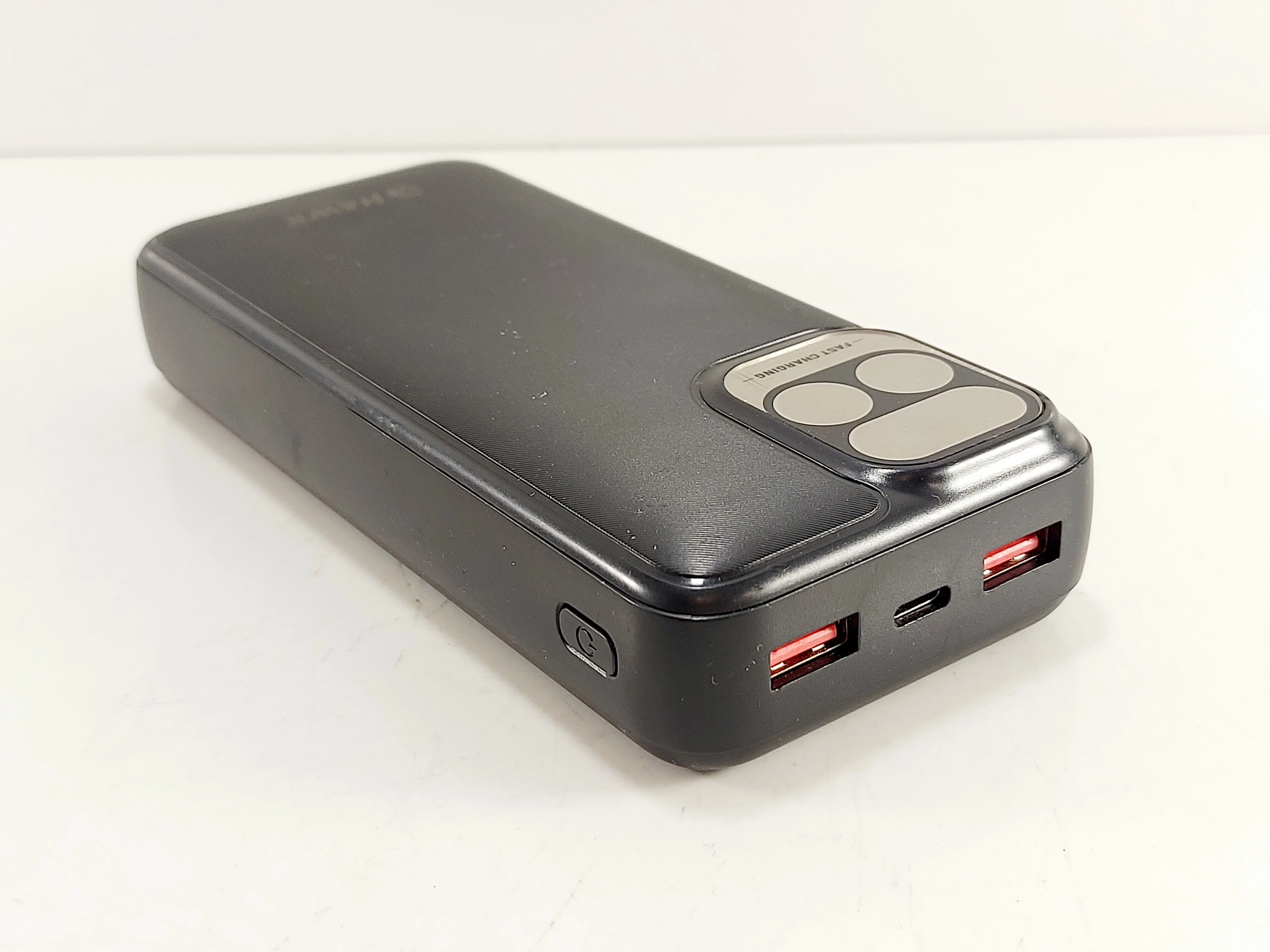 powerbank-hawk-hw-pb20000-20000mah-stan-11323-2