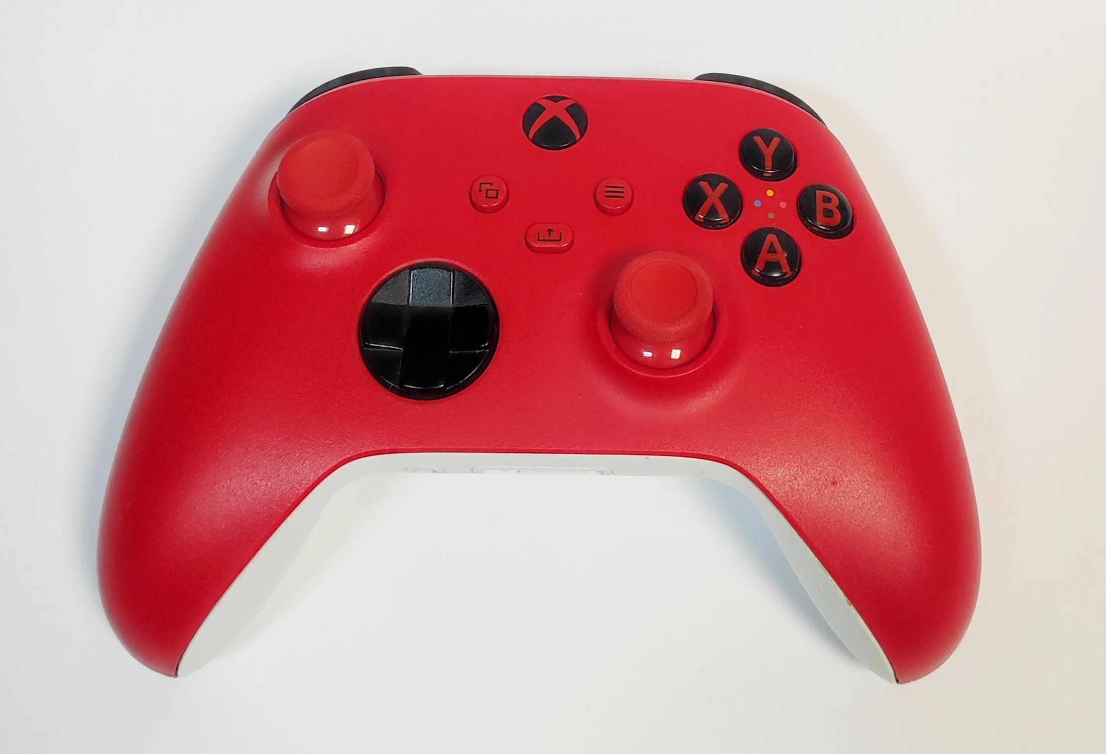 pad-microsoft-xbox-1914-11-listopada-27-konin