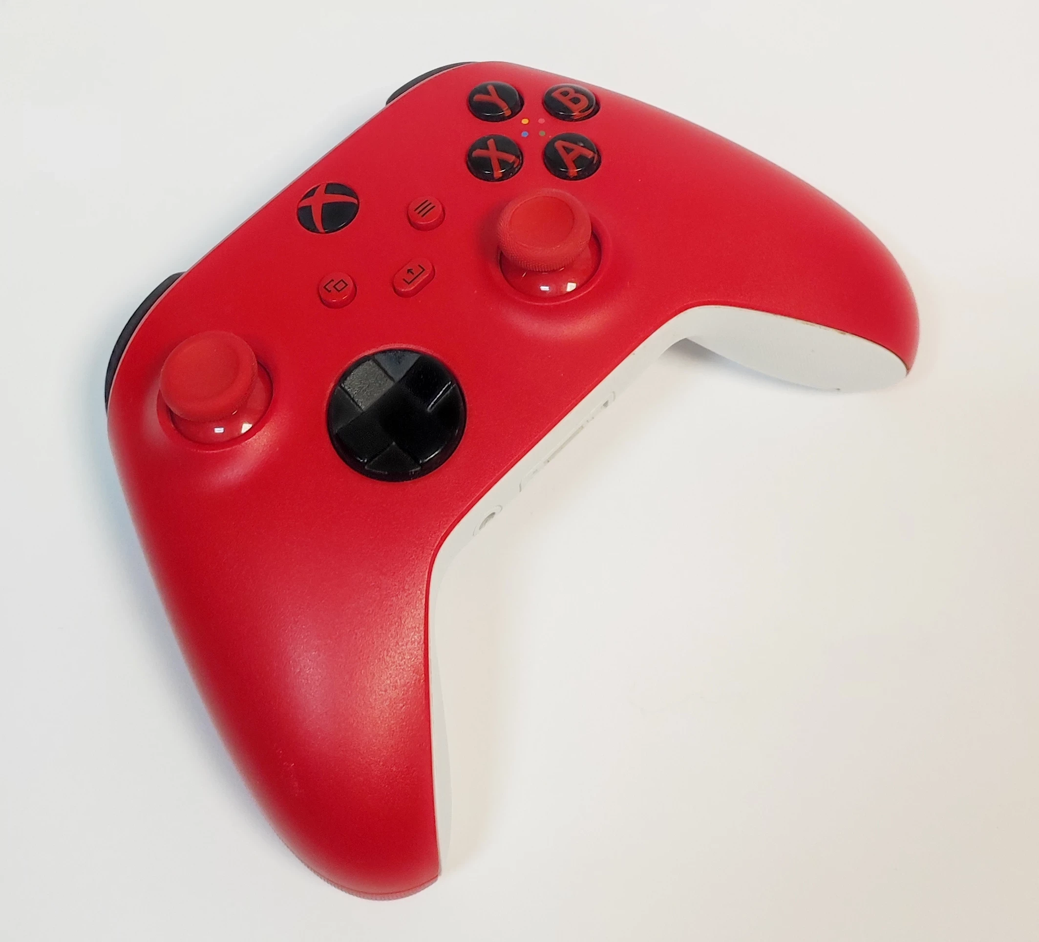 pad-microsoft-xbox-1914-kod-producenta-qau-00012