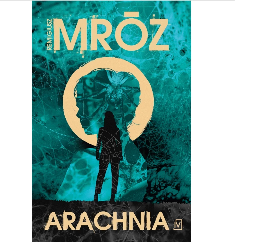 remigiusz-mroz-arachnia-grodzka-72-stargard-jurmat-bis