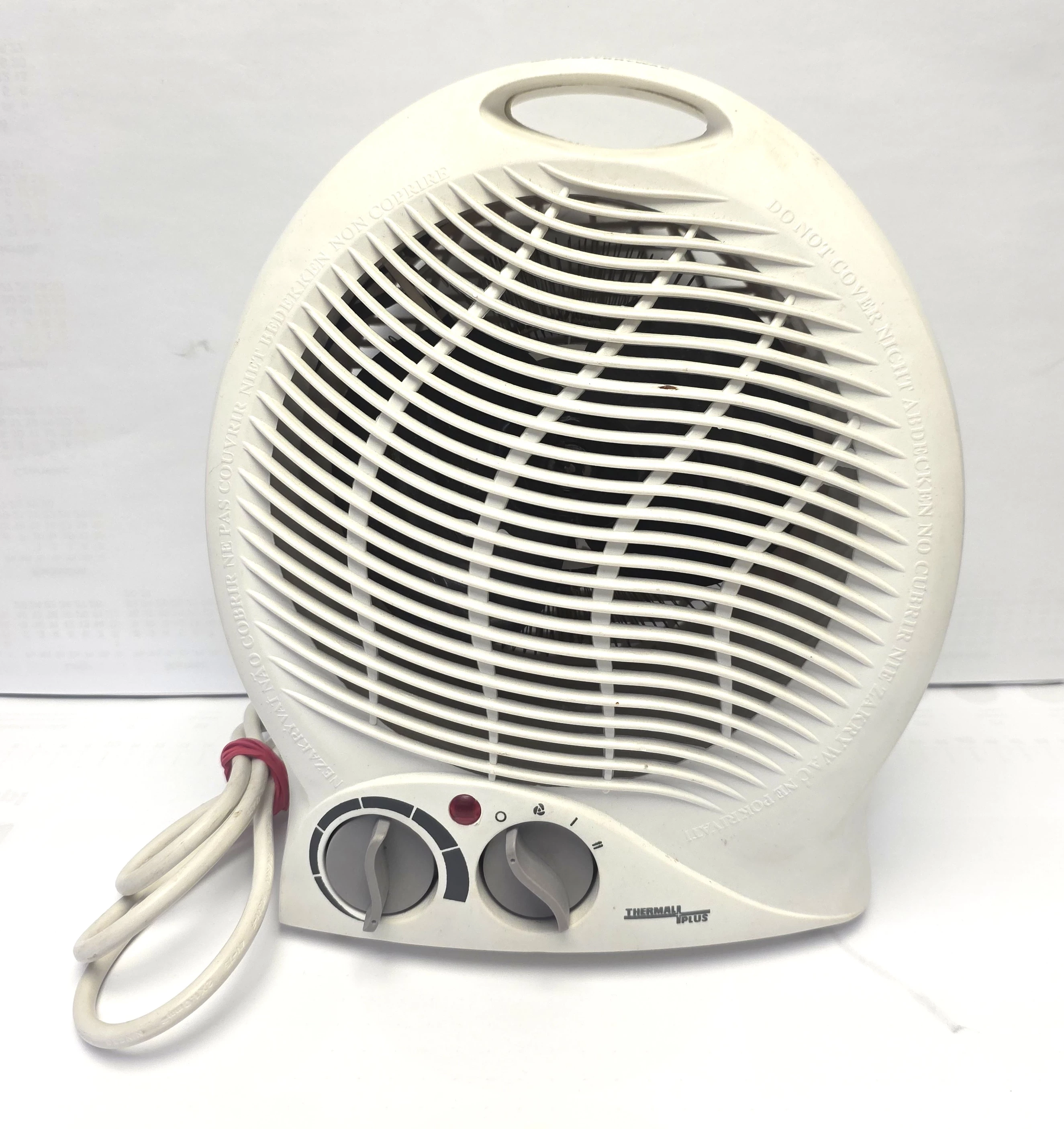 termowentylator-nomi-2000-w-gdanska-81-bydgoszcz