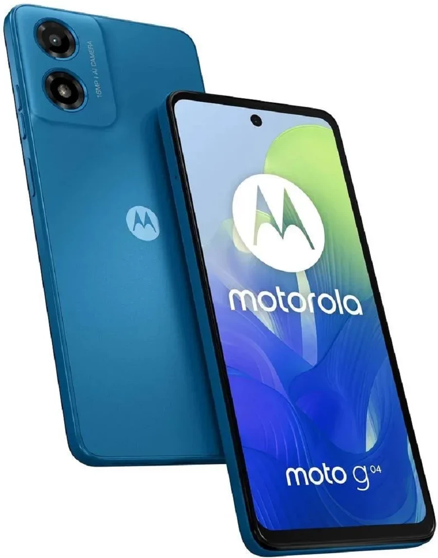 smartfon-motorola-moto-g06-power-4-gb-64-gb-4g-lte-niebieski-plomba-zwyciestwa-9-gliwice-g1