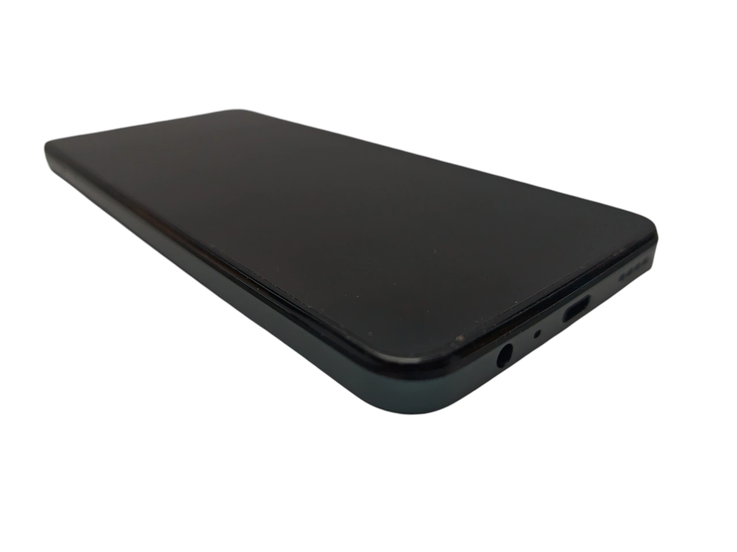 telefon-realme-c71-stan-11323-2