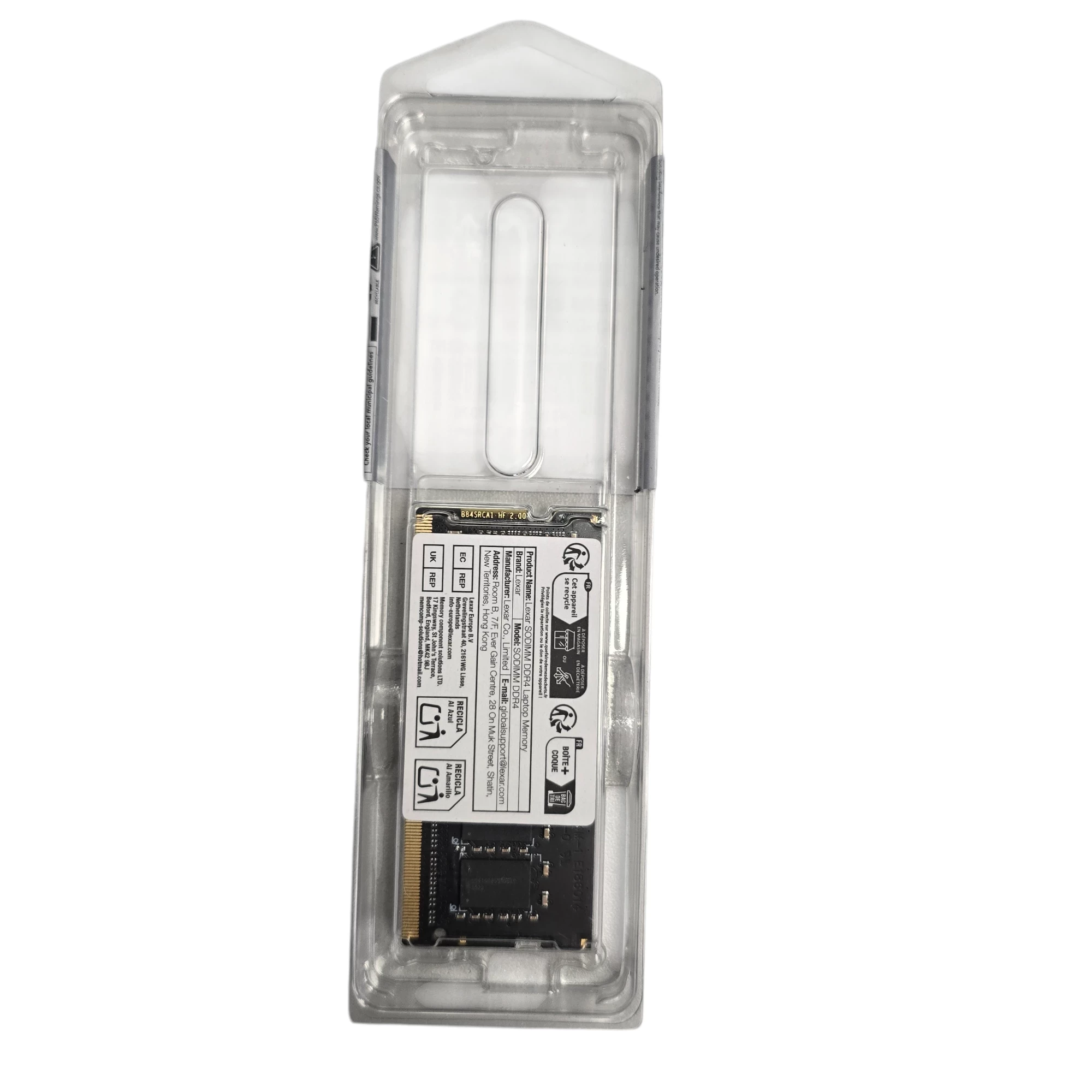 pamiec-ram-lexar-8-gb-ddr4-3200-mhz-notebook-ean-gtin-843367123766