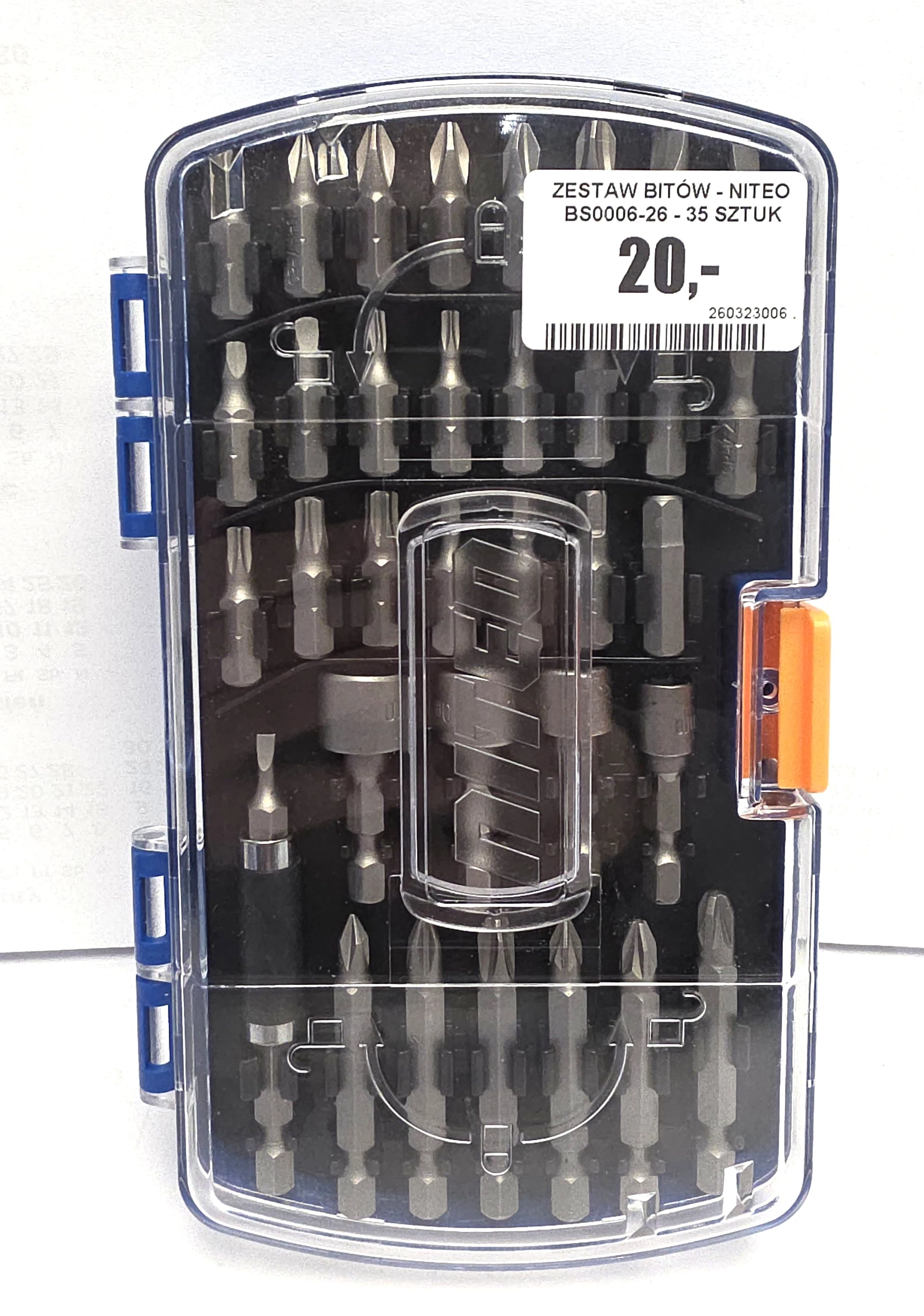 zestaw-bitow-niteo-bs0006-26-35-sztuk-ean-gtin-5905118095809