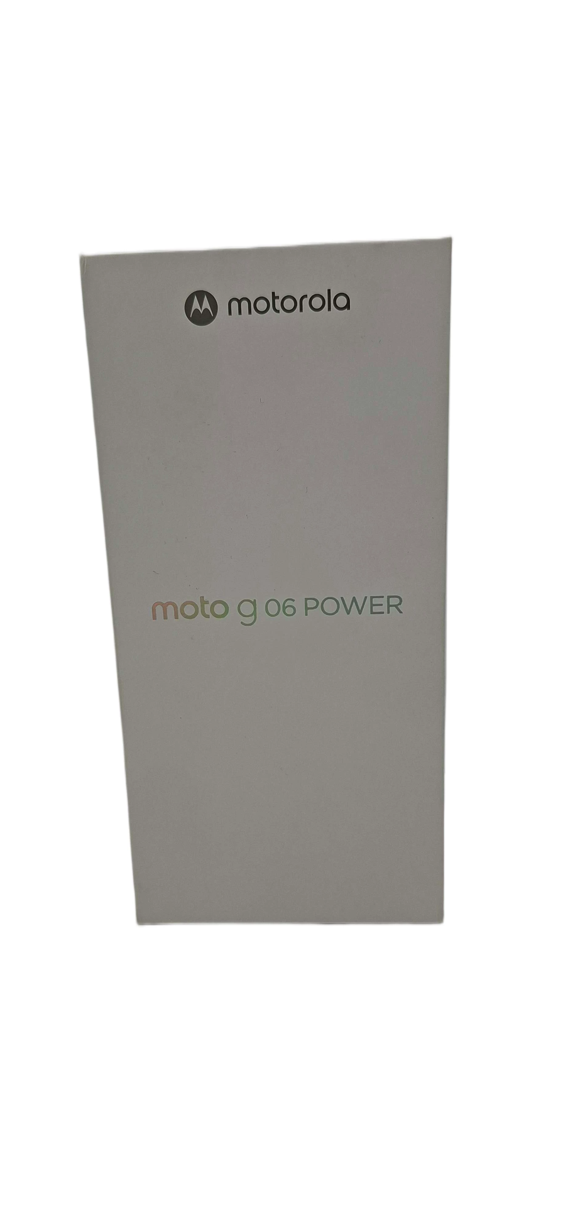 smartfon-motorola-moto-g06-power-4-gb-64-gb-4g-lte-niebieski-plomba-ean-gtin-840493601885