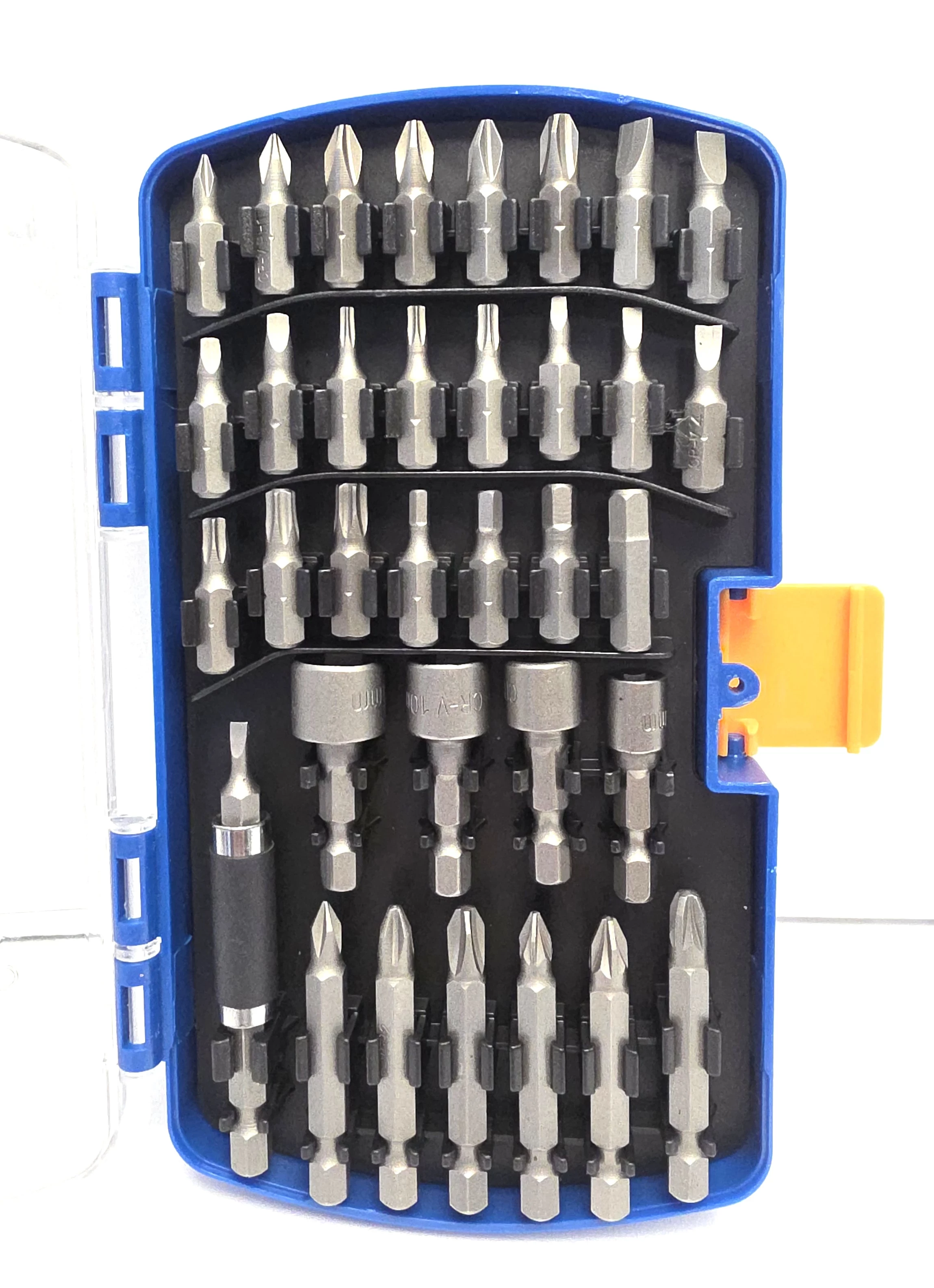 zestaw-bitow-niteo-bs0006-26-35-sztuk-gdanska-81-bydgoszcz