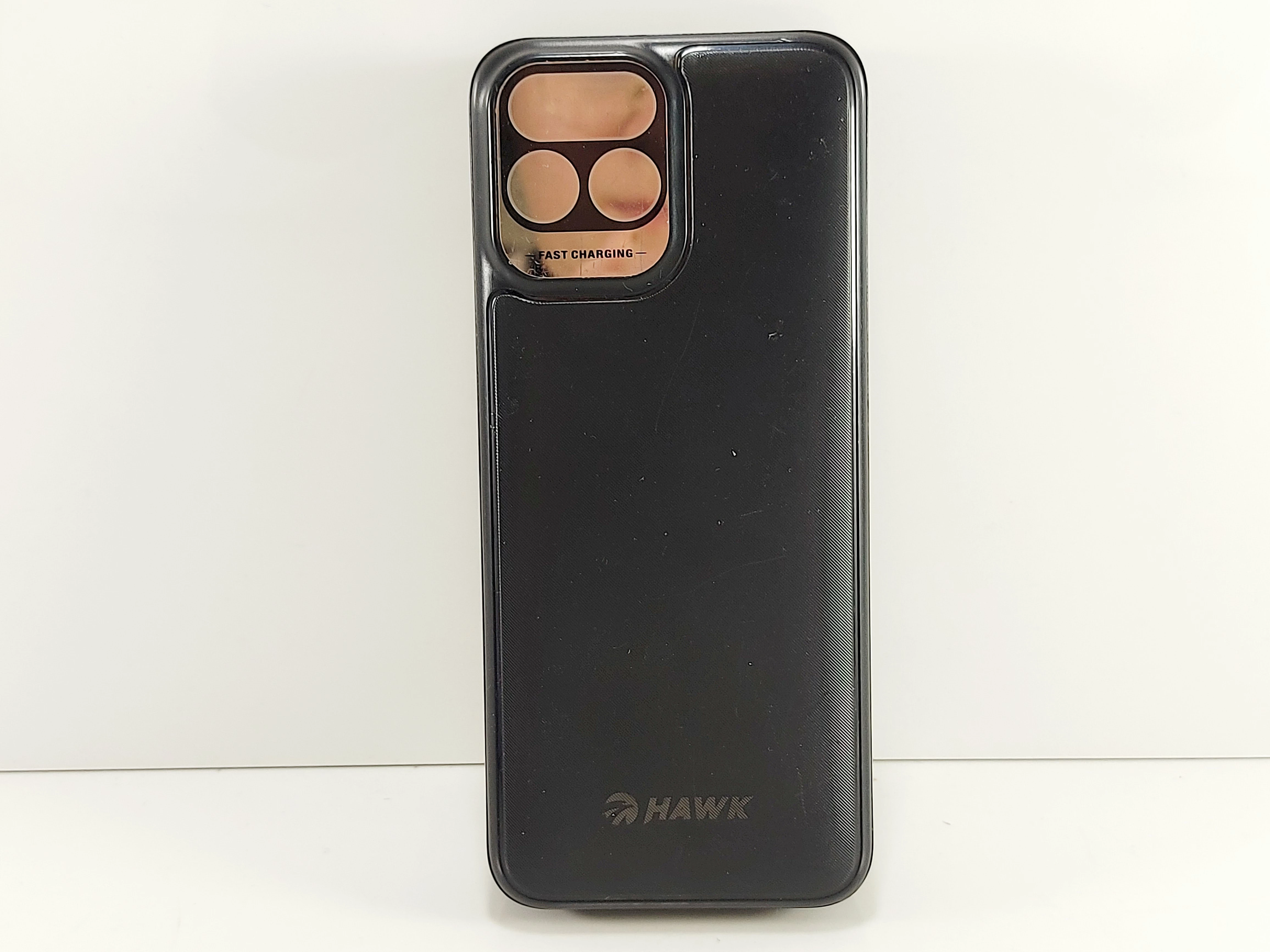 powerbank-hawk-hw-pb20000-20000mah-starolecka-63-poznan-x