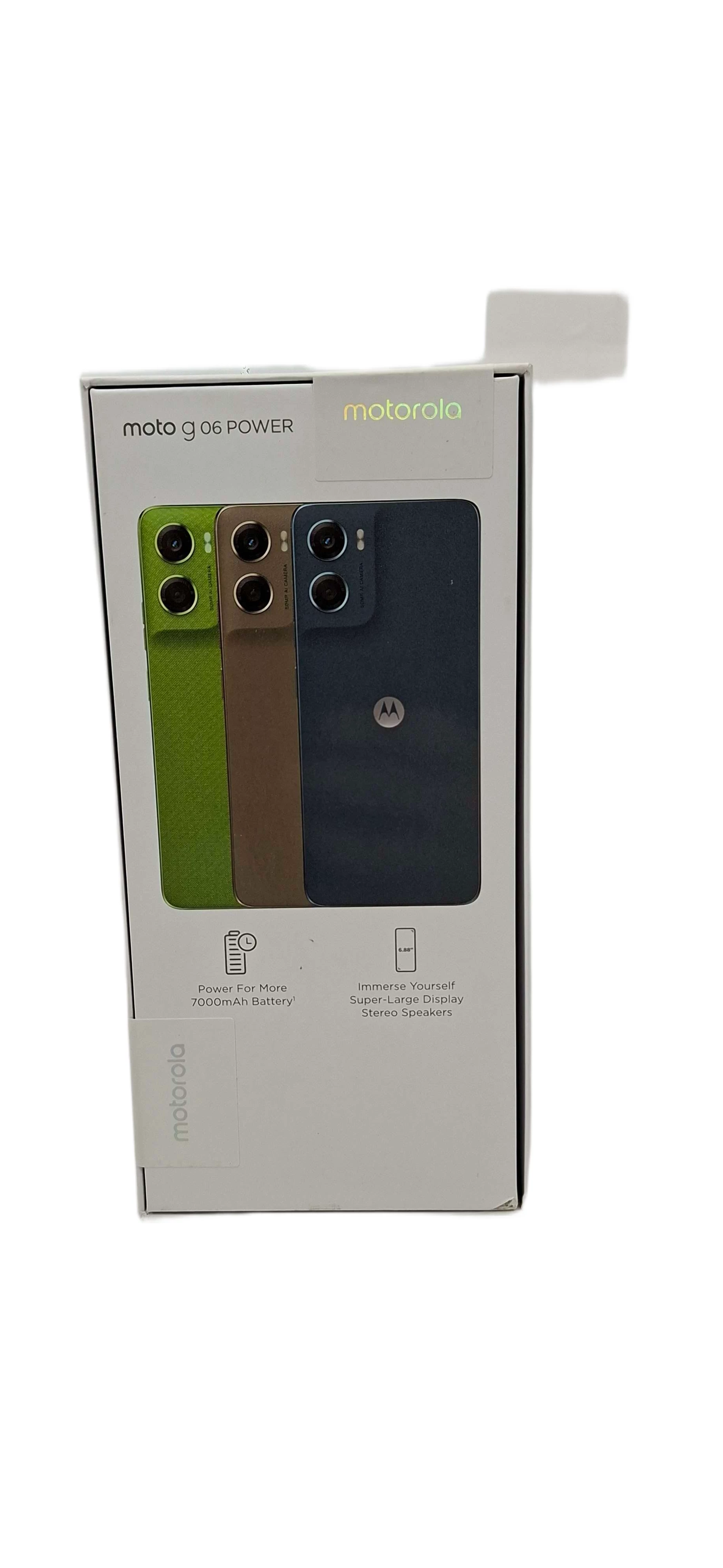 smartfon-motorola-moto-g06-power-4-gb-64-gb-4g-lte-niebieski-plomba-typ-202685-212929