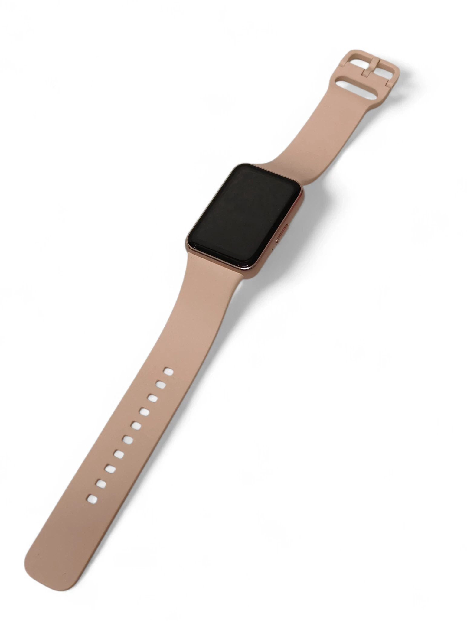 smartwatch-samsung-galaxy-fit-3-rozowy-ladowarka-ean-gtin-8806095362151