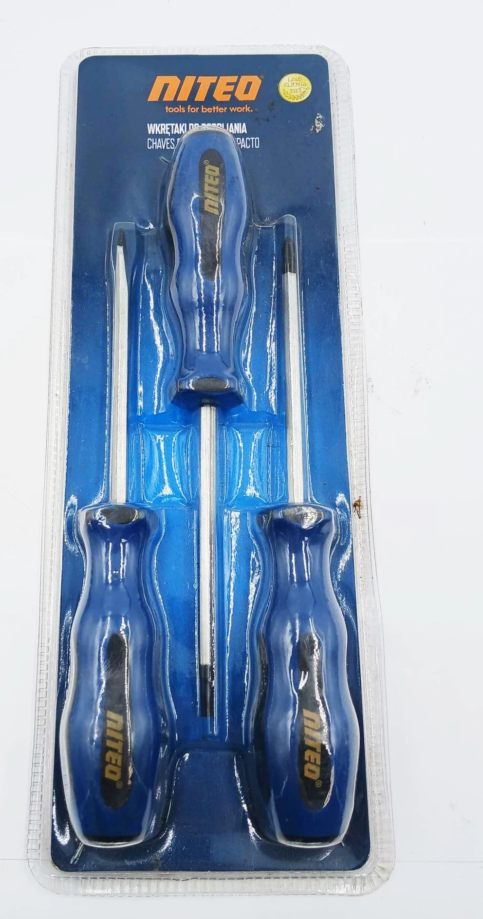 wkretaki-do-podbijania-niteo-3-szt-zestaw-1-maja-48-wabrzezno