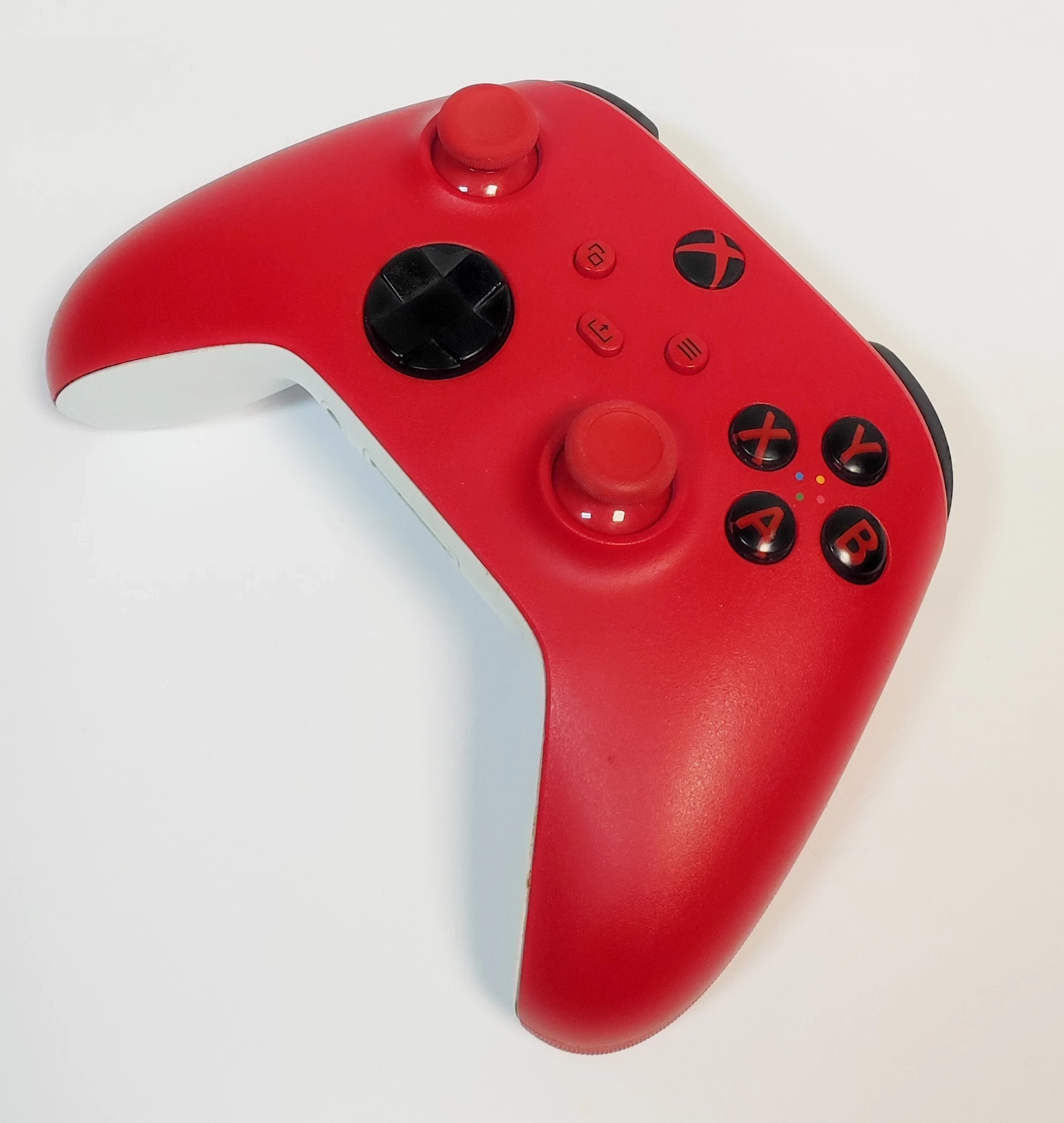 pad-microsoft-xbox-1914-ean-gtin-889842707113