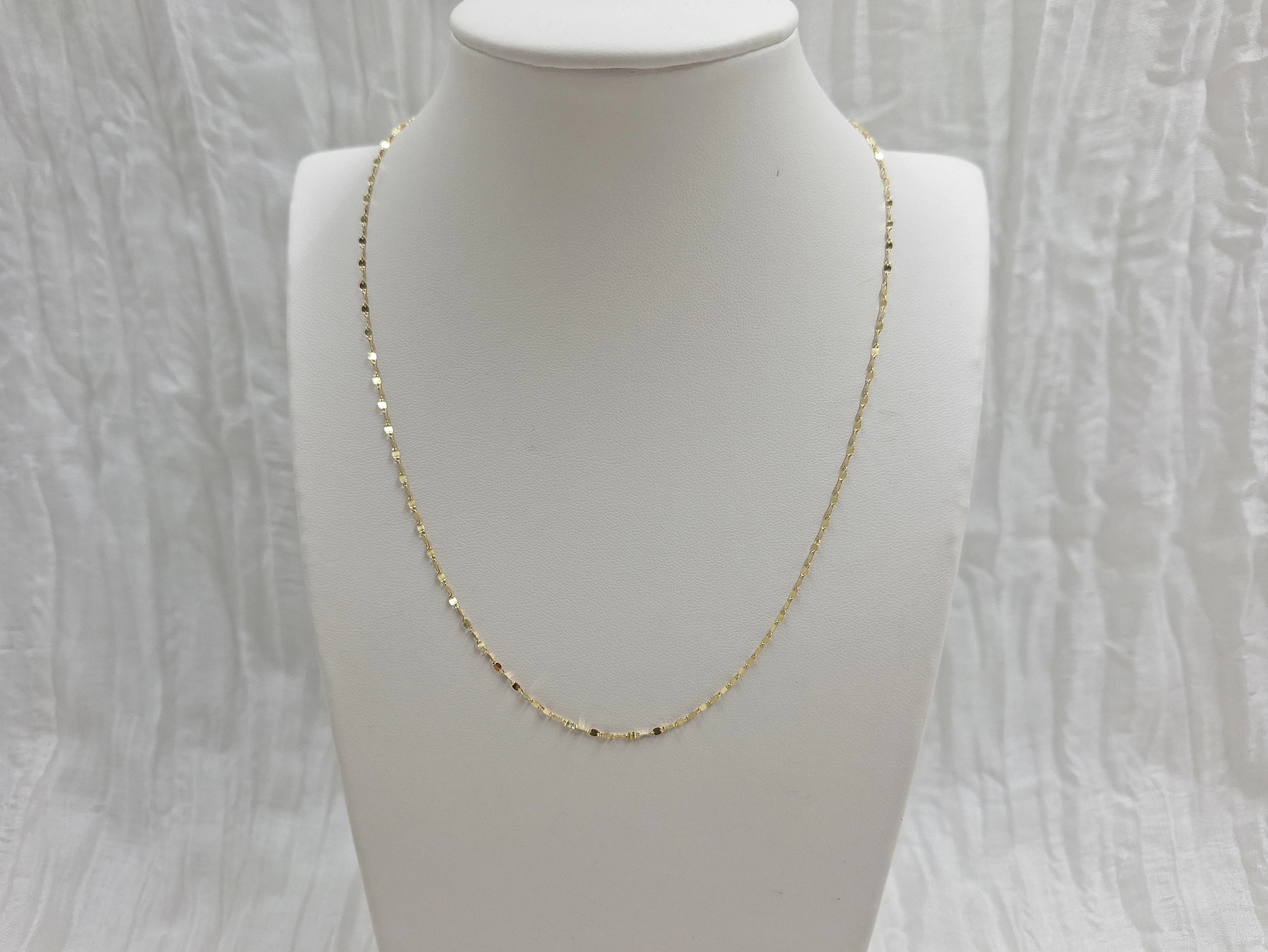 zloty-lancuszek-pr-585-087g-r45cm-splot-2208-2009116