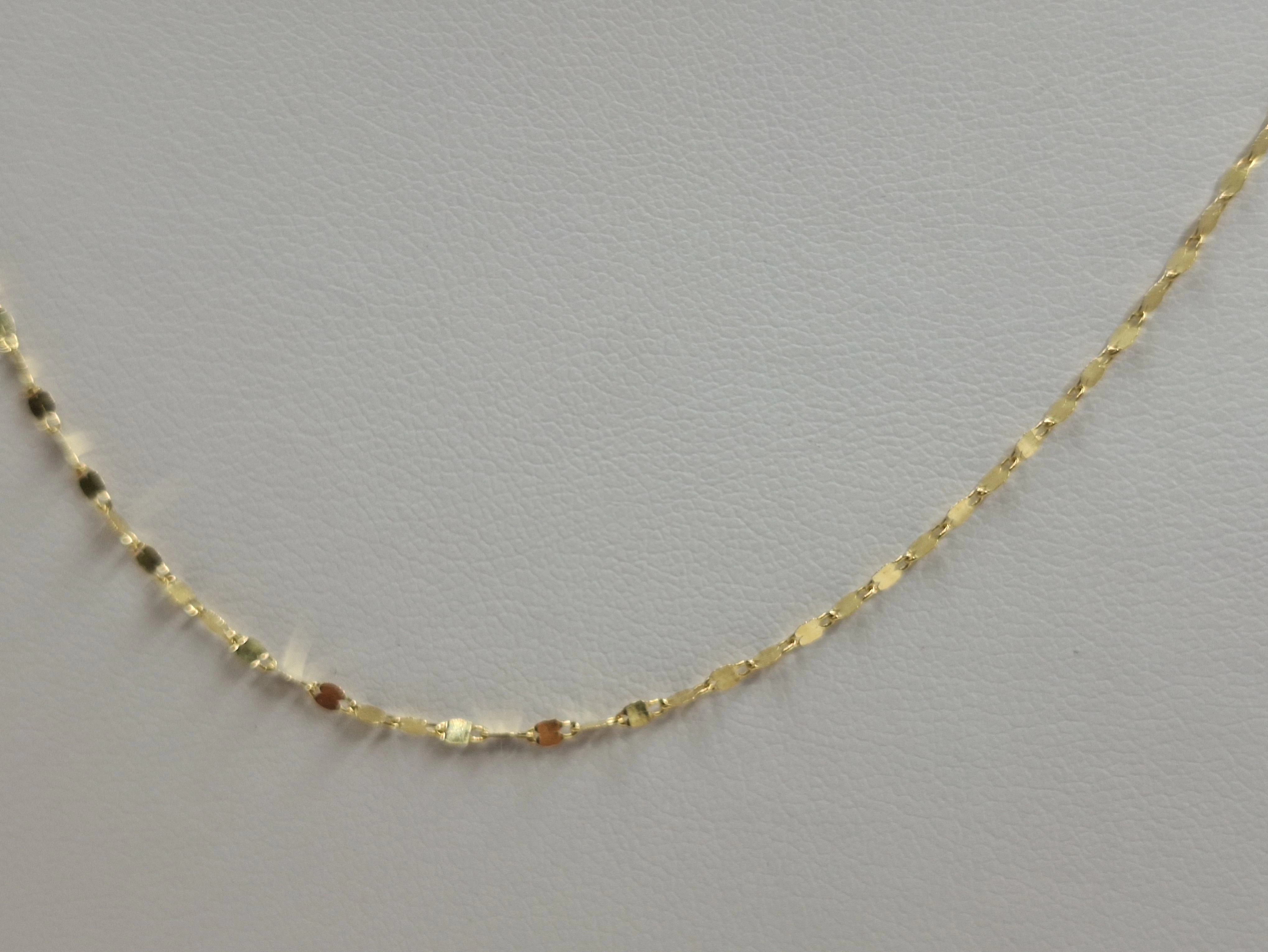 zloty-lancuszek-pr-585-087g-r45cm-rodzaj-2205-2