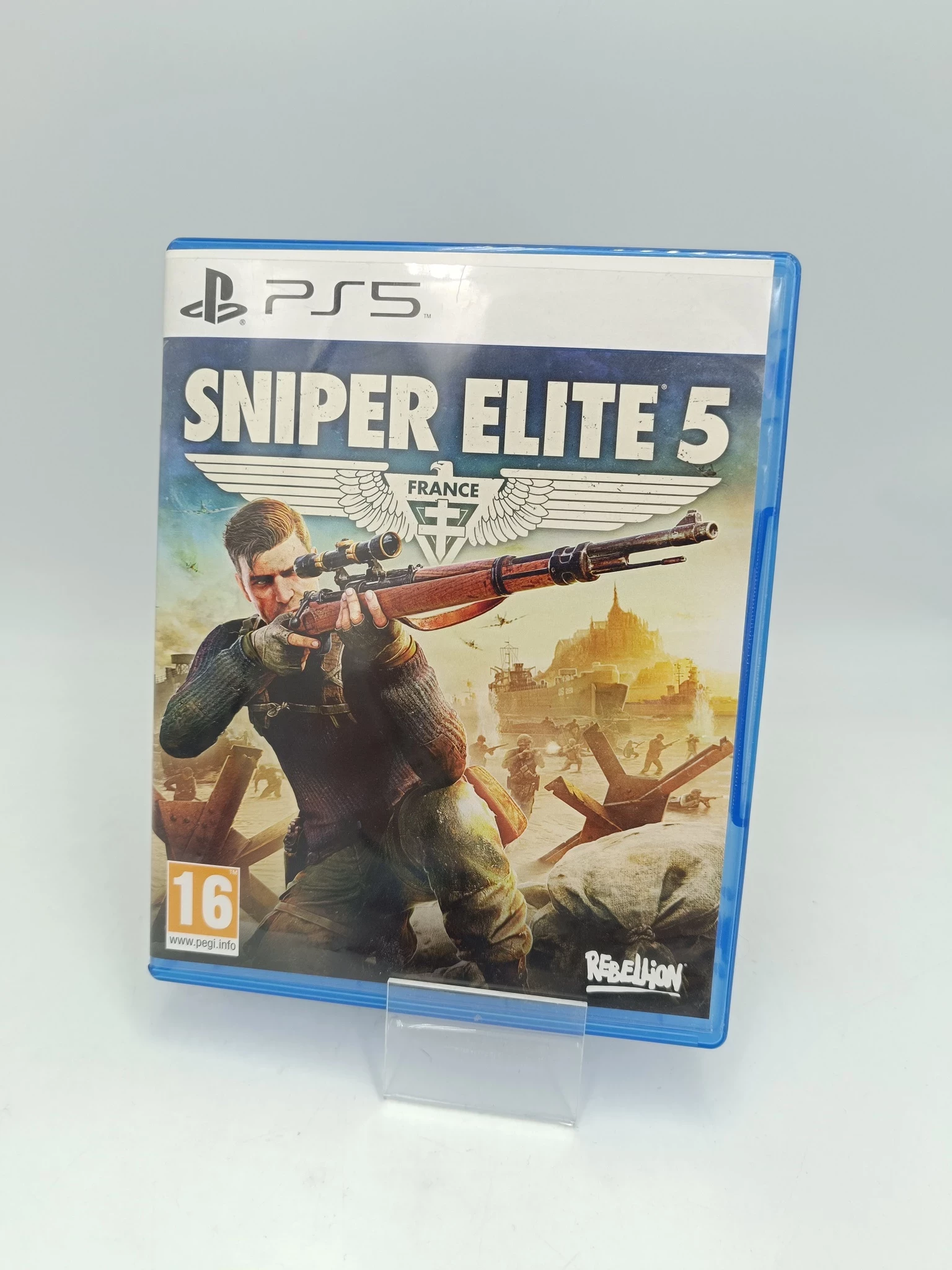 gra-ps5-sniper-elite-5-france-saturna-41-glogow