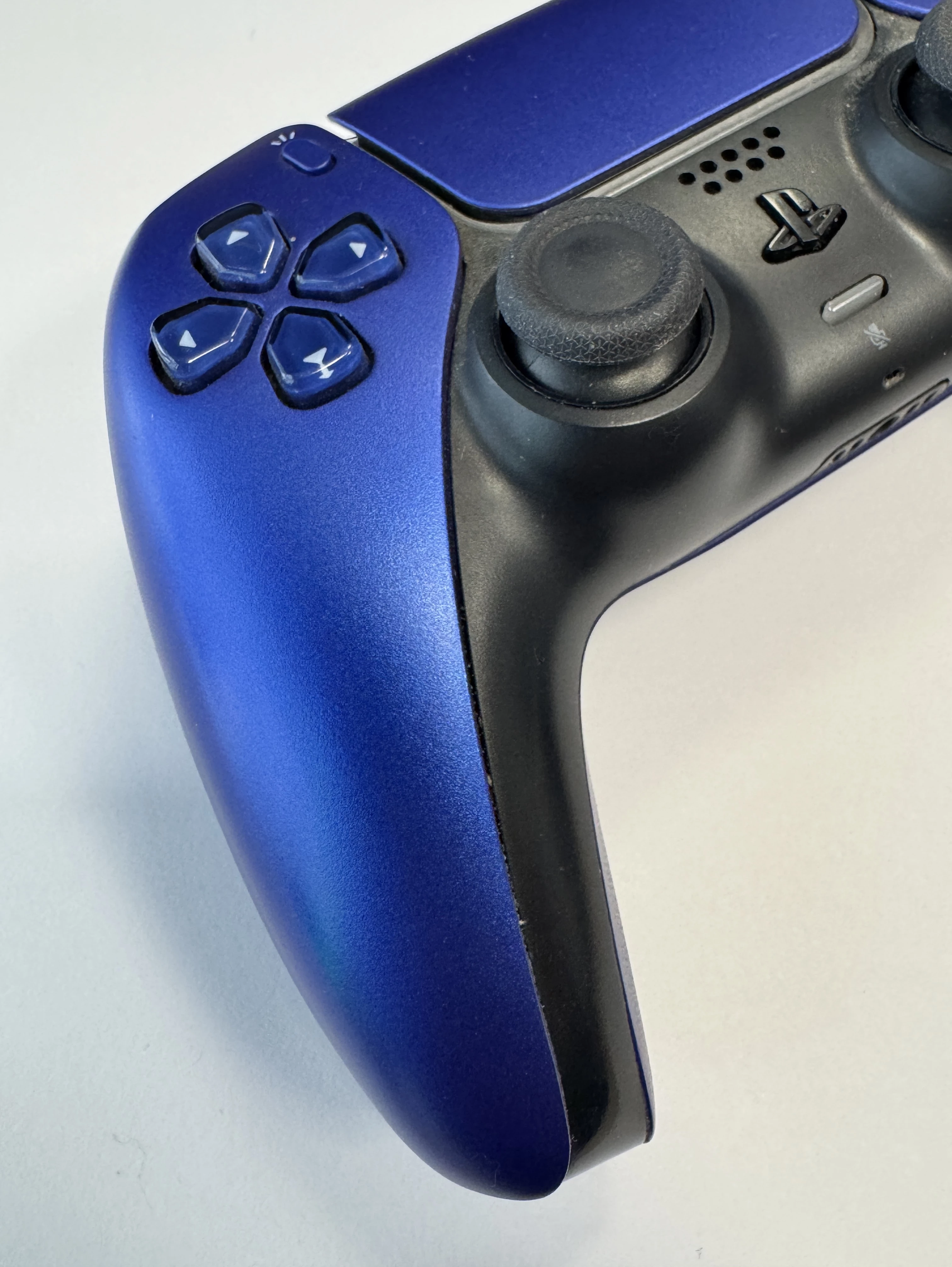 pad-do-ps5-granatowy-marka-248811-1940277