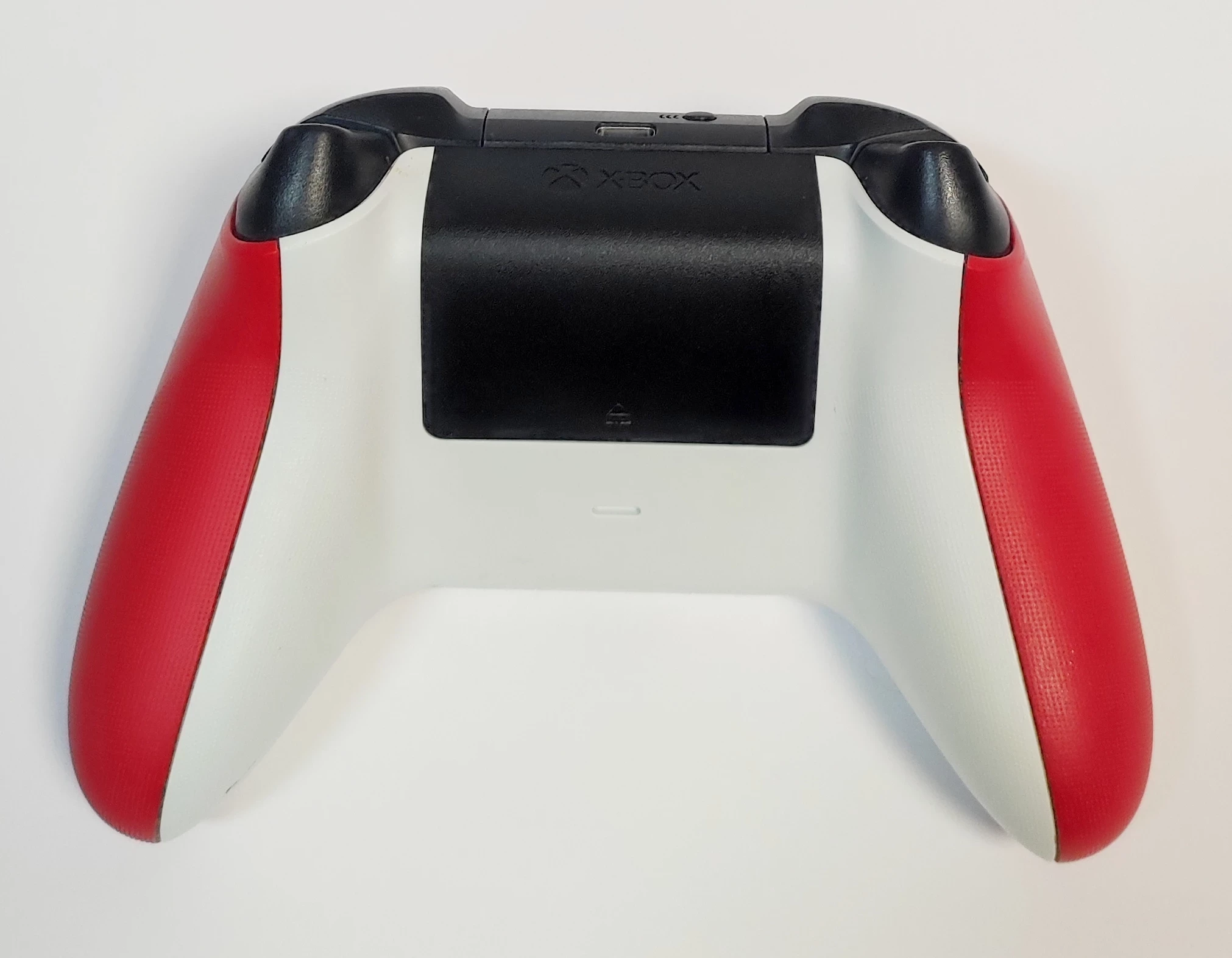 pad-microsoft-xbox-1914-marka-248811-1131486