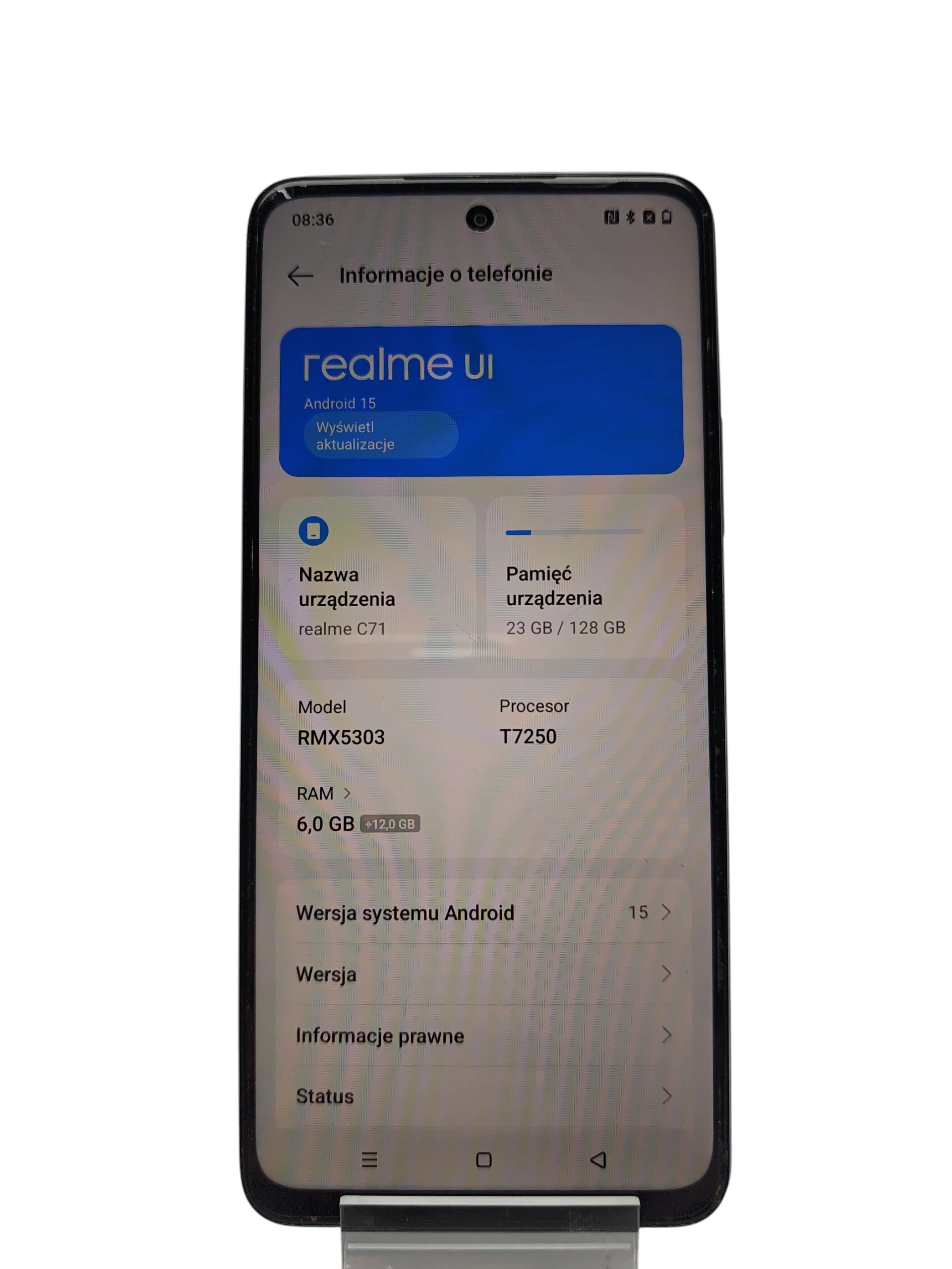 telefon-realme-c71-okrzei-191-pila