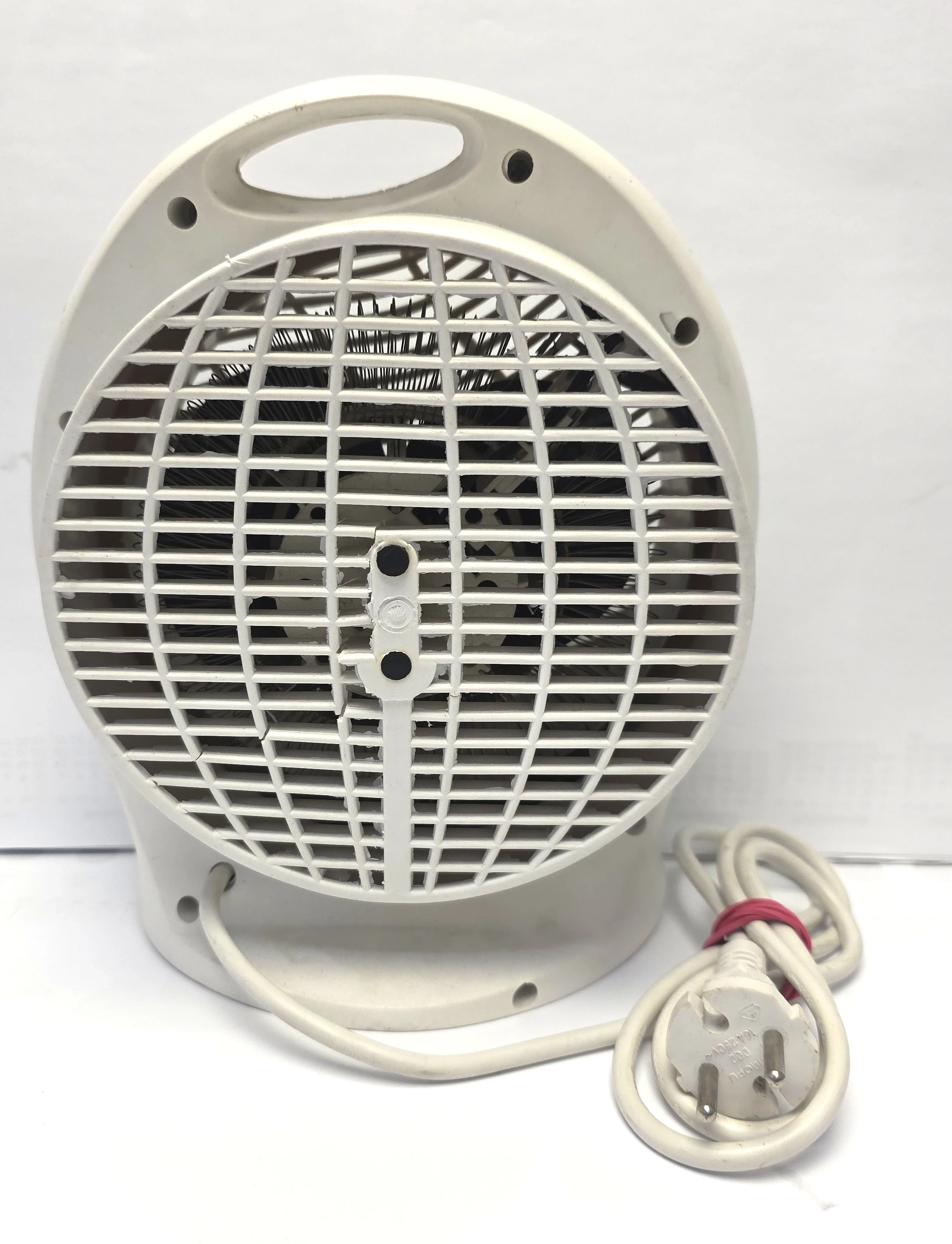 termowentylator-nomi-2000-w-kolor-dominujacy-129357-2