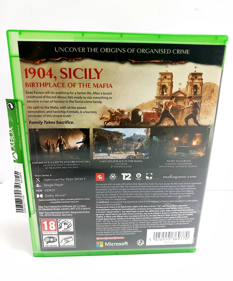 gra-na-xbox-series-x-mafia-the-old-country-stan-11323-2