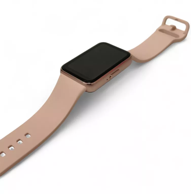 smartwatch-samsung-galaxy-fit-3-rozowy-ladowarka-stan-11323-2