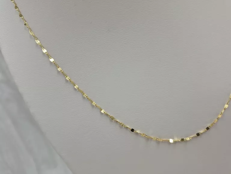 zloty-lancuszek-pr-585-087g-r45cm-material-15835-2