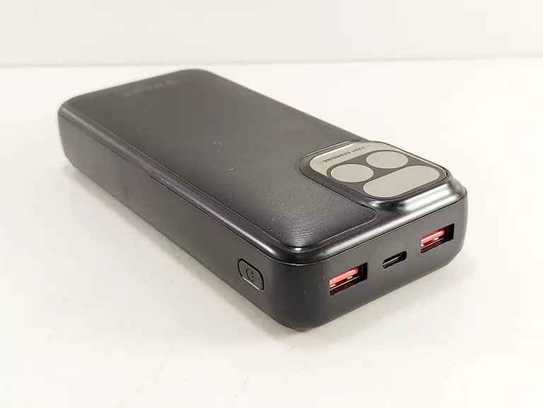 powerbank-hawk-hw-pb20000-20000mah-stan-11323-2