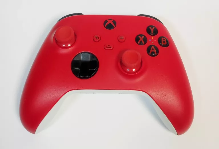 pad-microsoft-xbox-1914-11-listopada-27-konin