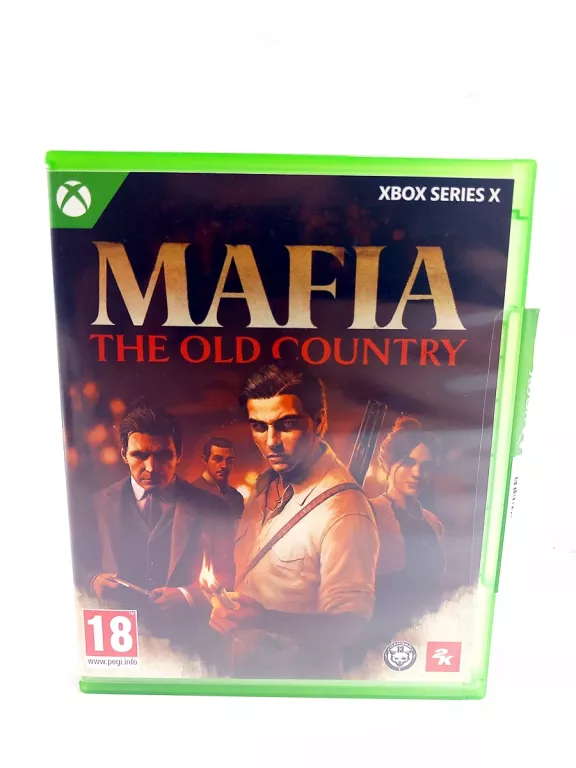 gra-na-xbox-series-x-mafia-the-old-country-polska-319-szczytno