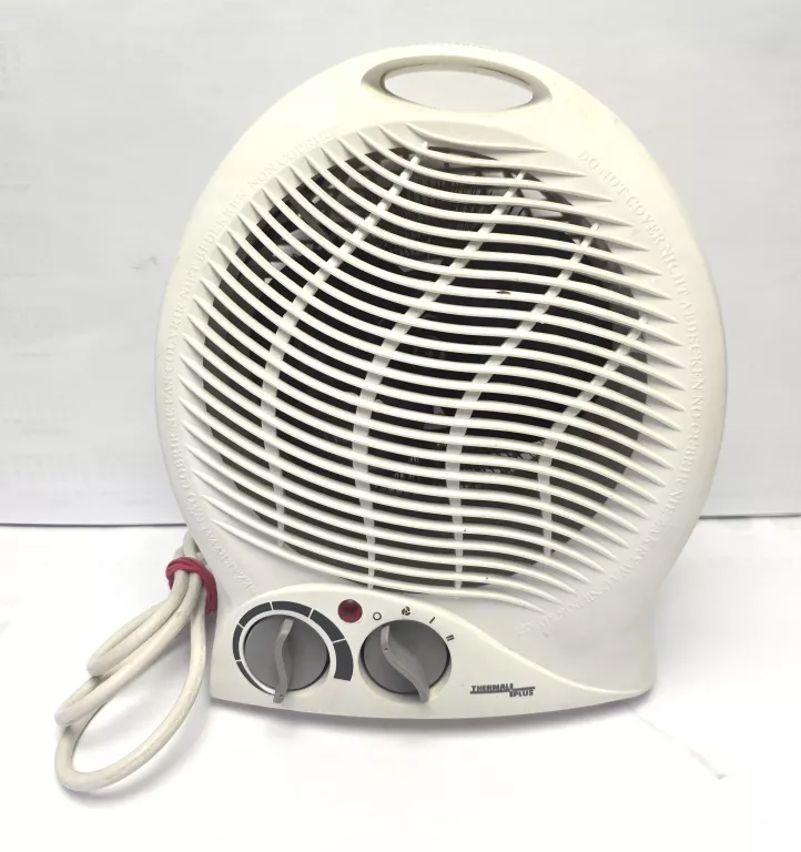 termowentylator-nomi-2000-w-gdanska-81-bydgoszcz