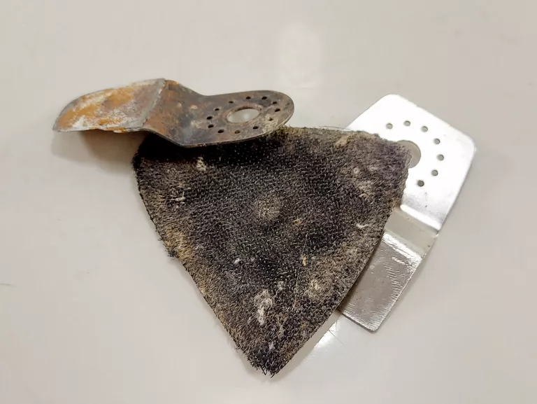 szlifierka-oscylacyjna-ferrex-fm300-kod-producenta-123123