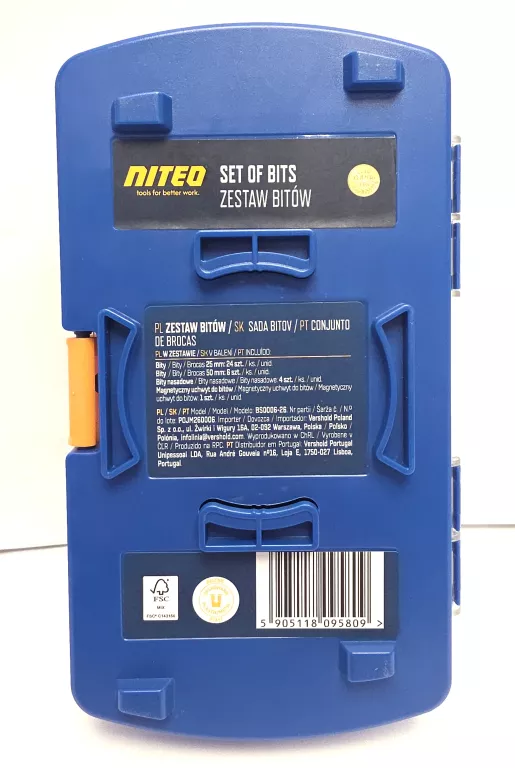 zestaw-bitow-niteo-bs0006-26-35-sztuk-stan-11323-2