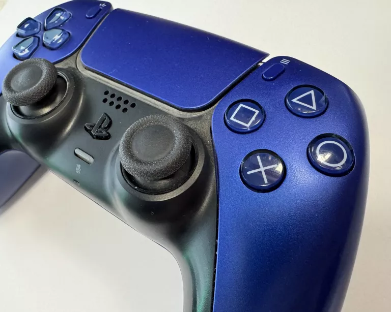 pad-do-ps5-granatowy-ean-gtin-711719577669