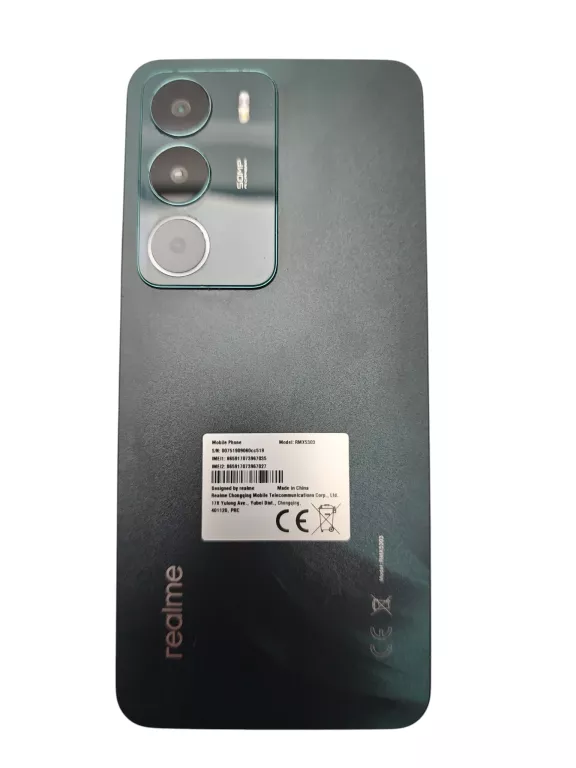 telefon-realme-c71-kod-producenta-rmx5303