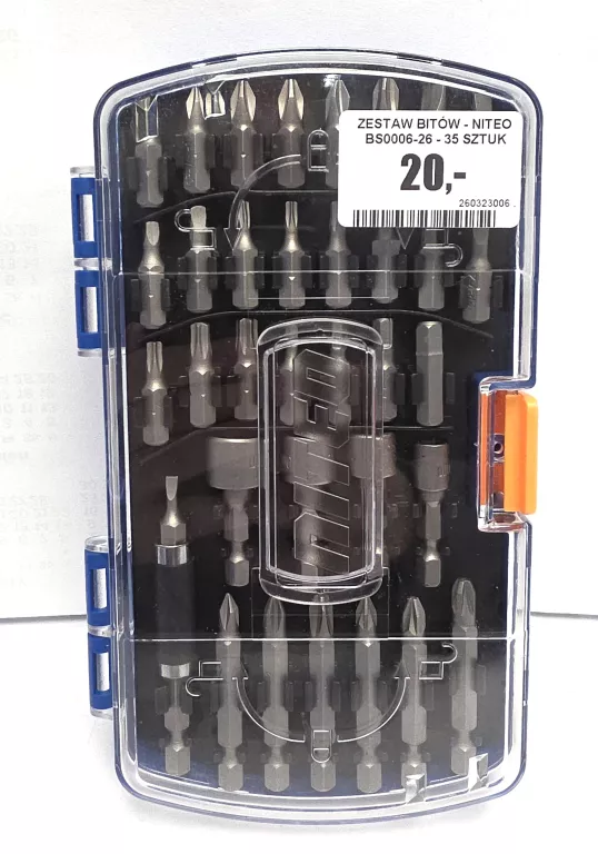 zestaw-bitow-niteo-bs0006-26-35-sztuk-ean-gtin-5905118095809