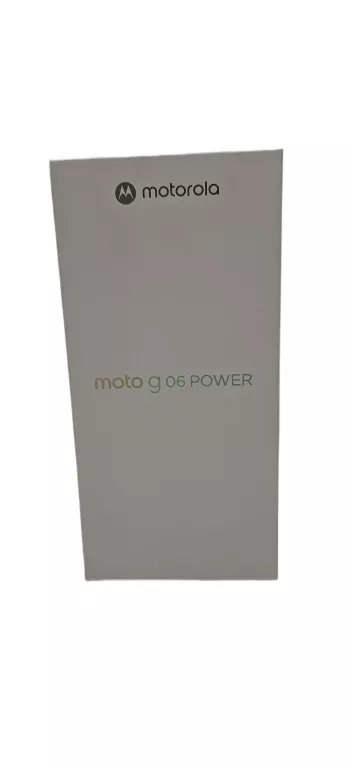 smartfon-motorola-moto-g06-power-4-gb-64-gb-4g-lte-niebieski-plomba-ean-gtin-840493601885