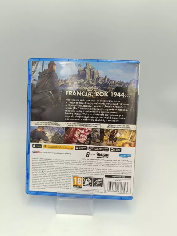 gra-ps5-sniper-elite-5-france-ean-gtin-5056208813886