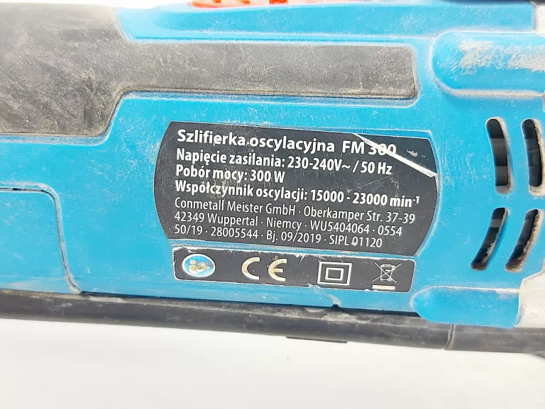 szlifierka-oscylacyjna-ferrex-fm300-rodzaj-zasilania-128529-2