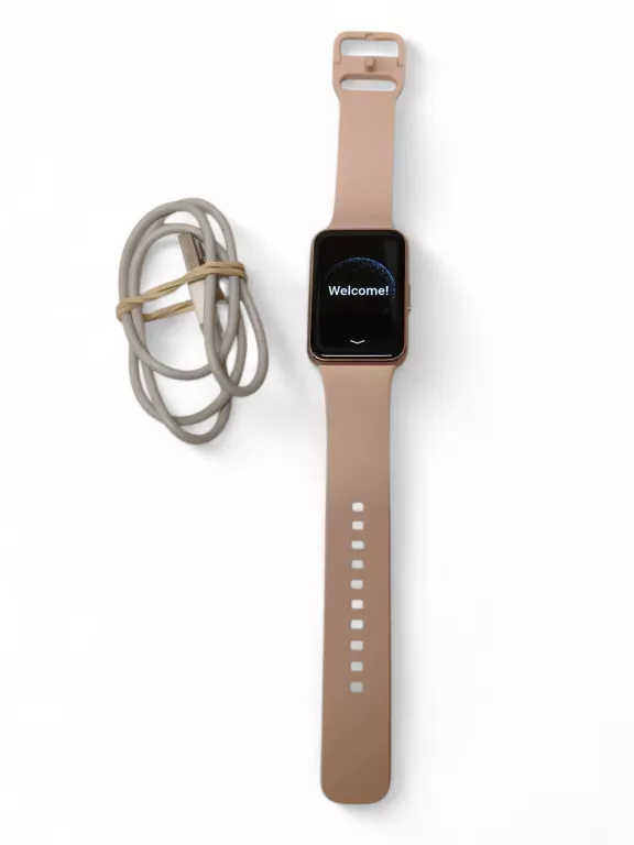 smartwatch-samsung-galaxy-fit-3-rozowy-ladowarka-lwowska-2-wadowice