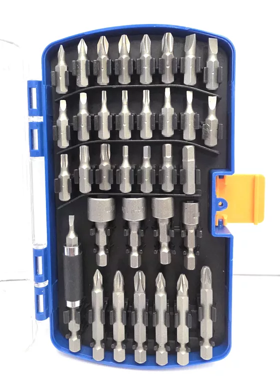 zestaw-bitow-niteo-bs0006-26-35-sztuk-gdanska-81-bydgoszcz