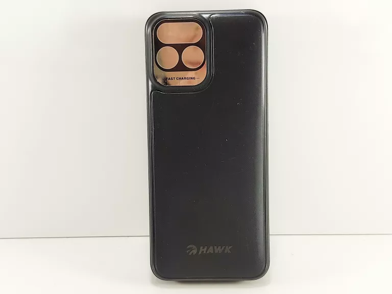 powerbank-hawk-hw-pb20000-20000mah-starolecka-63-poznan-x