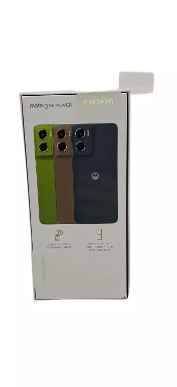 smartfon-motorola-moto-g06-power-4-gb-64-gb-4g-lte-niebieski-plomba-typ-202685-212929