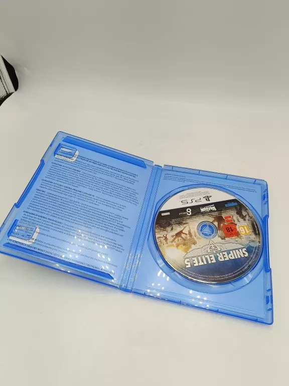 gra-ps5-sniper-elite-5-france-stan-11323-2